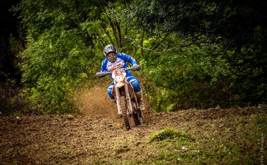 Siegreiches Wochenende für die Walzer Factory und Team KTM Walzer Piloten! Bild 11: Siegreiches Wochenende für die Walzer Factory und Team KTM Walzer Piloten!