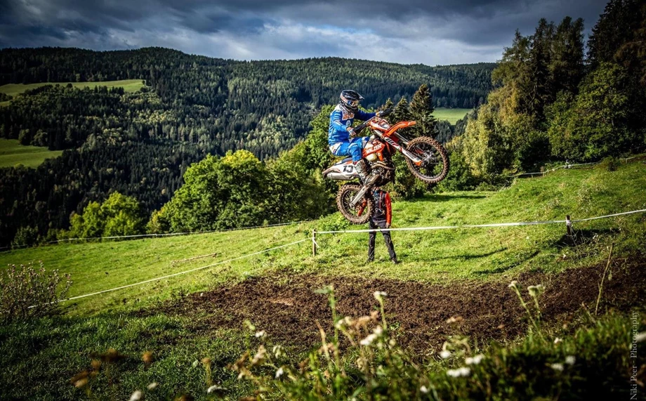 Siegreiches Wochenende für die Walzer Factory und Team KTM Walzer Piloten! Bild 14: Siegreiches Wochenende für die Walzer Factory und Team KTM Walzer Piloten!