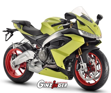 Aprilia RS 660 Supersport - jetzt bestellen bei Zweirad Ginzinger Aprilia RS 660 Supersport - jetzt bestellen bei Zweirad Ginzinger