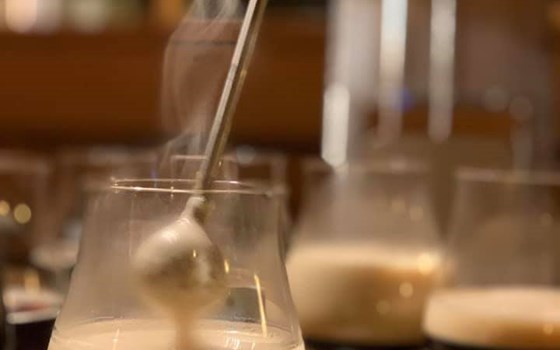 Betriebsausflug 2020  - Bild 16