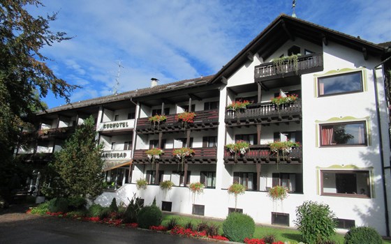 Betriebsausflug 2020  - Bild 7