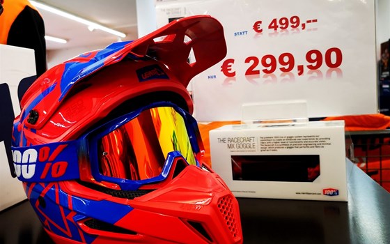 SALE * SALE * SALE  - Bild 3