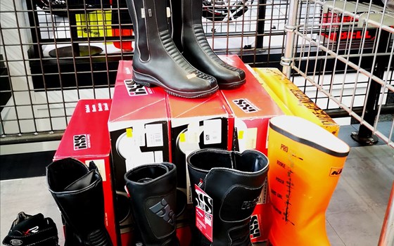 SALE * SALE * SALE  - Bild 2