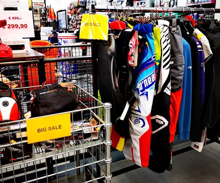 SALE * SALE * SALE  SALE * SALE * SALE