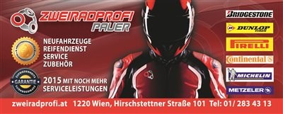 Neue Homepage von Zweiradprofi!!! Neue Homepage von Zweiradprofi!!!