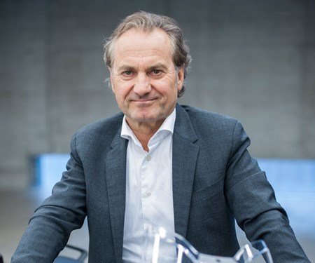 Klares Voting für einspurige Kraftfahrzeuge Klares Voting für einspurige Kraftfahrzeuge