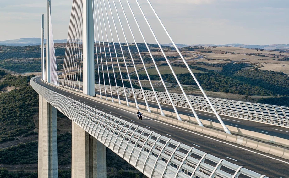 Honda Semmler- 2021 neuer Forza 750 Bild 17: Honda Semmler- 2021 neuer Forza 750