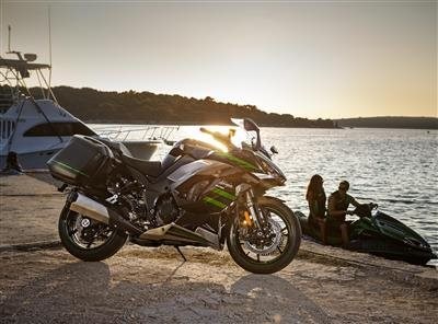 Bereit für eine Grosse? Jetzt noch den Direkteinstieg nutzen!