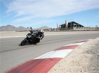 Erste Testberichte zur Z H2!