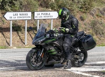 Testberichte zu den Neuheiten 2020