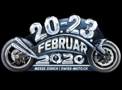 Swiss-Moto 2020