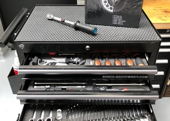 Wir brauchen Verstärkung!