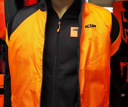 KTM Westen bei uns erhältlich !! KTM Westen bei uns erhältlich !!