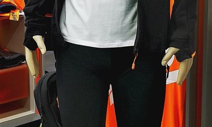 KTM Lady's Collection - NEU !