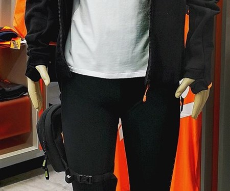 KTM Lady's Collection - NEU ! KTM Lady's Collection - NEU !