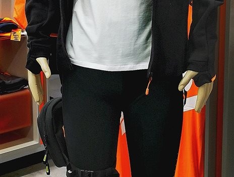 KTM Lady's Collection - NEU ! - Bild 1 KTM Lady's Collection - NEU ! - Bild 1