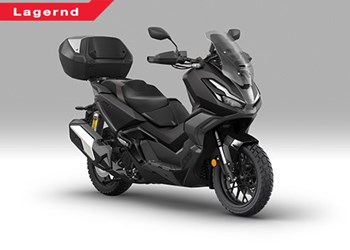 Sofort Lieferbar / kurzfristig Verfügbar 2025/2026