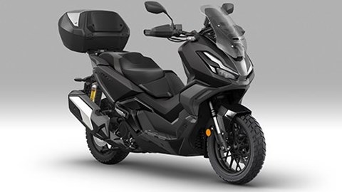 Sofort Lieferbar / kurzfristig Verfügbar 2025/2026