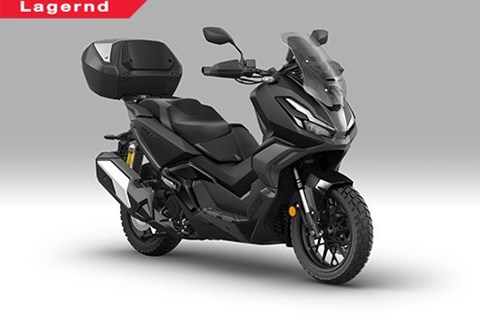 Tempo-Zweirad-Treff GmbH-News: Sofort Lieferbar / kurzfristig Verfügbar 2025/2026