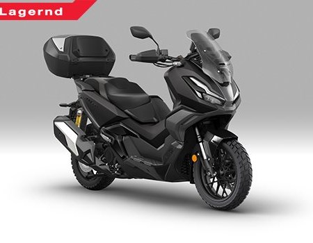 Sofort Lieferbar / kurzfristig Verfügbar 2025/2026