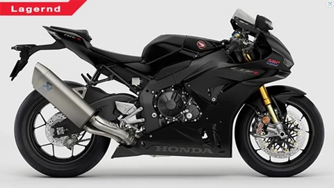 Sofort Lieferbar / kurzfristig Verfügbar 2025 Sofort Lieferbar / kurzfristig Verfügbar 2025