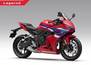 Sofort Lieferbar / kurzfristig Verfügbar 2025/2026