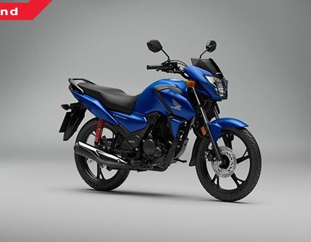 Sofort Lieferbar / kurzfristig Verfügbar 2025