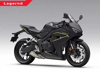 Sofort Lieferbar / kurzfristig Verfügbar 2025/2026