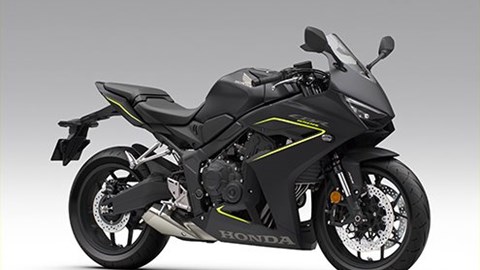 Sofort Lieferbar / kurzfristig Verfügbar 2025/2026