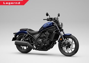 Sofort Lieferbar / kurzfristig Verfügbar 2025/2026