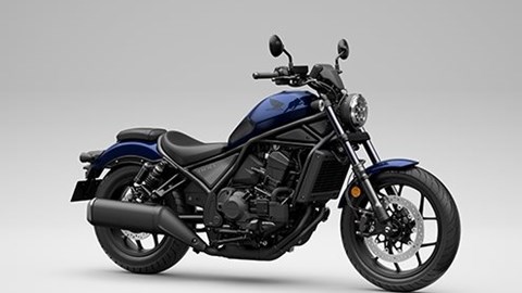 Sofort Lieferbar / kurzfristig Verfügbar 2025/2026