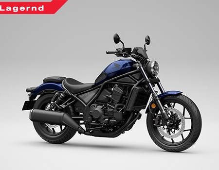 Sofort Lieferbar / kurzfristig Verfügbar 2025/2026