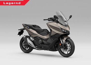 Sofort Lieferbar / kurzfristig Verfügbar 2025/2026