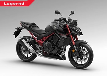 Sofort Lieferbar / kurzfristig Verfügbar 2025/2026