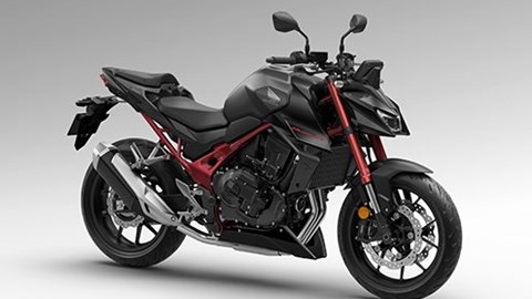 Sofort Lieferbar / kurzfristig Verfügbar 2025/2026