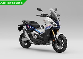 Sofort Lieferbar / kurzfristig Verfügbar 2025/2026