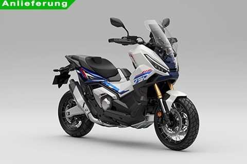 Tempo-Zweirad-Treff GmbH-News: Sofort Lieferbar / kurzfristig Verfügbar 2025/2026