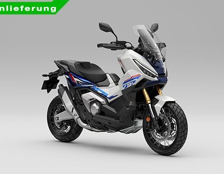 Sofort Lieferbar / kurzfristig Verfügbar 2025/2026