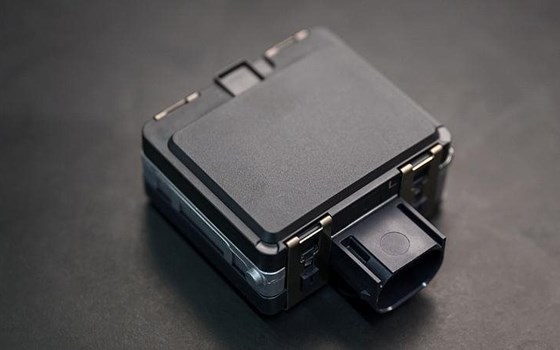 Multistrada V4 ab jetzt in Produktion - Bild 2 Multistrada V4 ab jetzt in Produktion - Bild 2