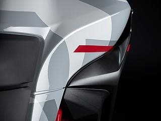 Multistrada 950 im neuem Design - Bild 8 Multistrada 950 im neuem Design - Bild 8