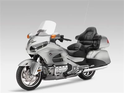 Honda Semmler - Messe Gießen NEUHEITEN Bild 3: Honda Semmler - Messe Gießen NEUHEITEN