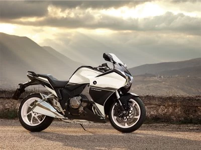 Honda Semmler - Messe Gießen NEUHEITEN Bild 5: Honda Semmler - Messe Gießen NEUHEITEN