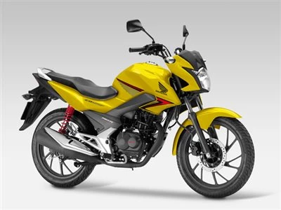 Honda Semmler - Messe Gießen NEUHEITEN Bild 7: Honda Semmler - Messe Gießen NEUHEITEN