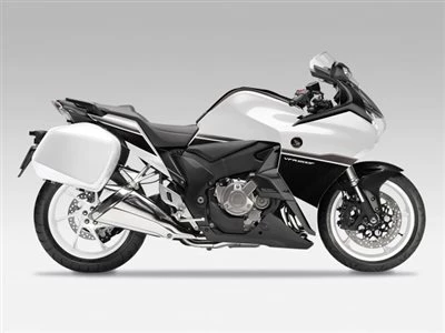 Honda Semmler - Messe Gießen NEUHEITEN Bild 9: Honda Semmler - Messe Gießen NEUHEITEN