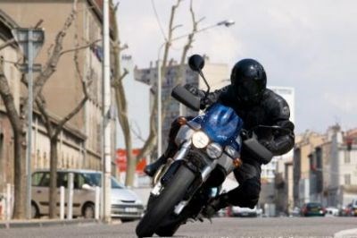 BUELL-Japanwochen BUELL-Japanwochen