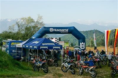 Die ACC bringt im Sportjahr 2015 neue Rennstrecken und zahlreiche Highlights! - Bild 2