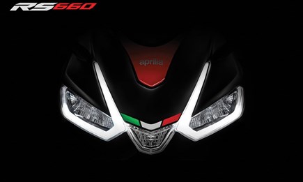 Ab sofort bei uns bestellbar