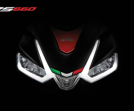 Ab sofort bei uns bestellbar