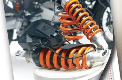 Wilbers: Aus ESA wird WESA!