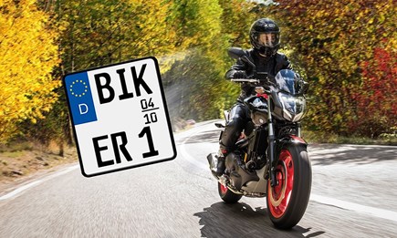 Newsletter Oktober 2020 /02